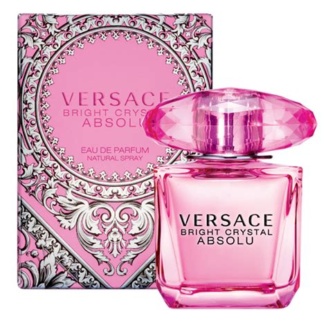 versace bright crystal absolu price 30ml|versace bright crystal absolu price.